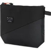 Salewa Pochette mit Reißverschluss Fanes