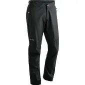 Maier Sports Raindrop Men black (M10900) 62