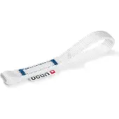 Ocun Ring Bio-dyn 15 Mm 5 Pack Expressschlinge