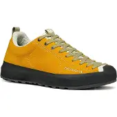 Scarpa - Mojito Wrap - Freizeitschuhe Gr 38,5 bunt