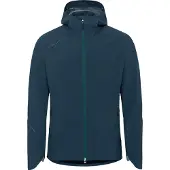 Vaude Herren Yaras 3in1 Jacket