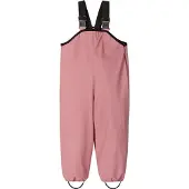 Reima Wasserdichte Hose Lammikko 5100026A Rosa Regular Fit