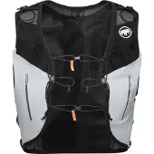 Mammut Aenergy Tr 5l Trinkweste Für Damen