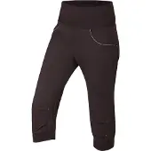Ocun Noya Shorts anthracite obsidian S