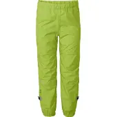 Vaude Bike Grody V Hosen