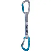 Camp Orbit Express KS 12 cm grau - grey/blue/blue