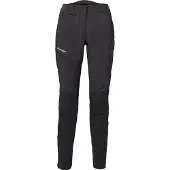 Vaude Damen Hose Wo Elope Pants