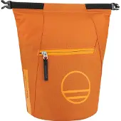 Wild Country Spotter Boulder Bag sandstone (7201) UNI