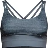 Chillaz Women's Ligurien