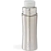 Affenzahn Edestahltrinkflasche