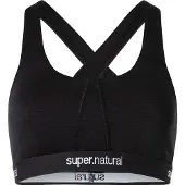 Super.natural Feel Good Sport-bh