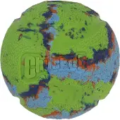 Chuckit! Chuckit Ecofetch Ball Recycelt