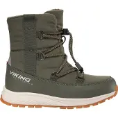 Viking Equip Warm SL