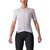 Castelli Espresso Kurzarm-radtrikot