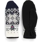 Dale of Norway Vail Polar Mittens