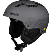 Sweet Protection Igniter 2vi Mips Helm