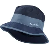 Vaude Accessoire Kids Lezza Hat II