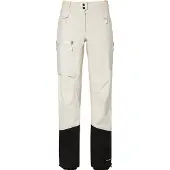 Vaude Monviso 3l Hosen