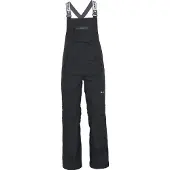 Armada Pascore Bib Hosen