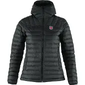 Fjällräven Expedition Lätt Jacke