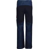 TROLLKIDS Kids Hammerdalen Pant