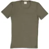 Engel Shirt S/S