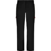 Salewa Sella Durastretch Hosen