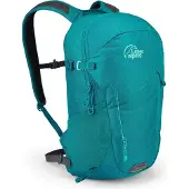 Lowe Alpine Rucksack Edge