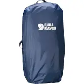 Fjällräven Fjällräven Flight Bag - Packsack