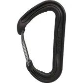 Dmm Aether Wire