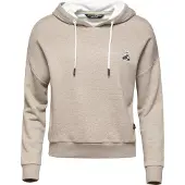 Chillaz Women's Juifen