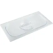 Aps GN-Deckel, Polycarbonat