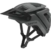 Smith Forefront 3 Mips Mtb-helm Grau S Grau S