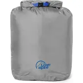 Lowe Alpine Drysack