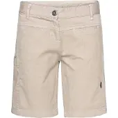 Chillaz Women's Waldhorn Shorts
