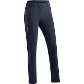 Maier Sports Lulaka Loop Hosen