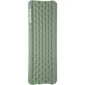 Big Agnes Campmeister Deluxe Insulated