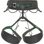 Salewa Agner Gurtzeug