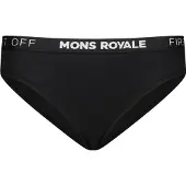 Mons Royale Folo Merino Briefs