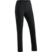 Maier Sports Lulaka Loop black (M10900) 38