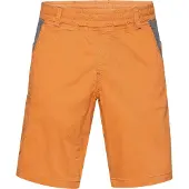 Chillaz Klettershort Neo