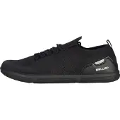 Ballop Damen Halbschuhe für den täglichen Gebrauch, Modell 8592260XX, ganzjährig tragbar