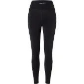 Super.natural Women's Comfy High Rise Tight