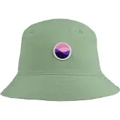 TROLLKIDS Girls bucket Hat