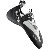 Red Chili Clue, Kletterschuhe, Größe 4,5UK, 921 night-snow,