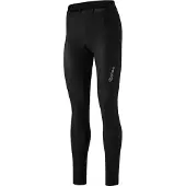 Gonso Leggings Damen Stivo Tight