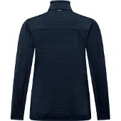 Salewa Puez Altavia Polarlite Fleece Mit Durchgehendem Reißverschluss