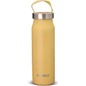 Primus Klunken V. Bottle 0. St Gold