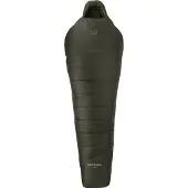 Nordisk Knuth ±0° Schlafsack
