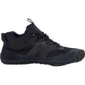 Ballop Kuluba Waterproof